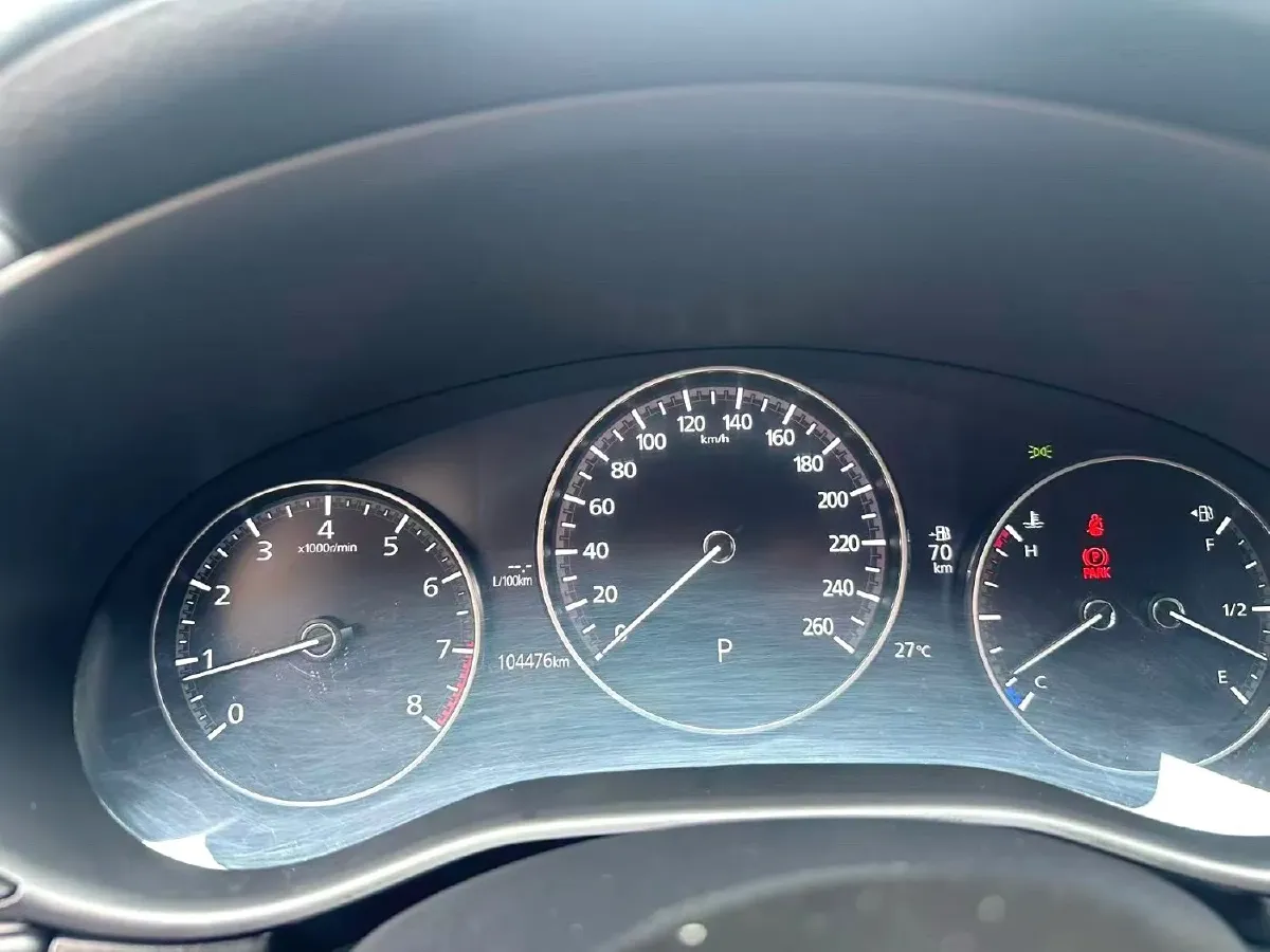 2021 Mazda 3 Axela 2.0L 158HP L4 6AT,autocango,china used car exporter,china ev exporter,chinese used car exporter,chinese used ev exporter
