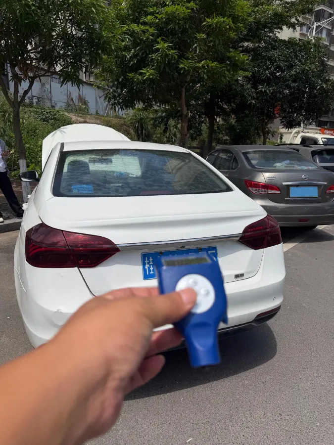 2020 Geely Emgrand 1.5L 109HP L4 CVT,autocango,china used car exporter,china ev exporter,chinese used car exporter,chinese used ev exporter