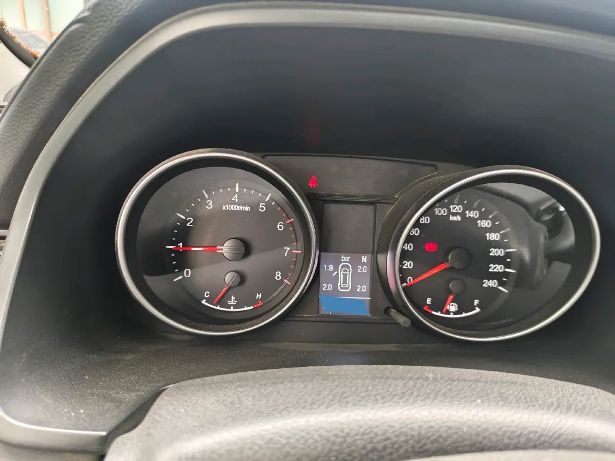 2023 Haval M6 1.5T 150HP L4 7DCT,autocango,china used car exporter,china ev exporter,chinese used car exporter,chinese used ev exporter