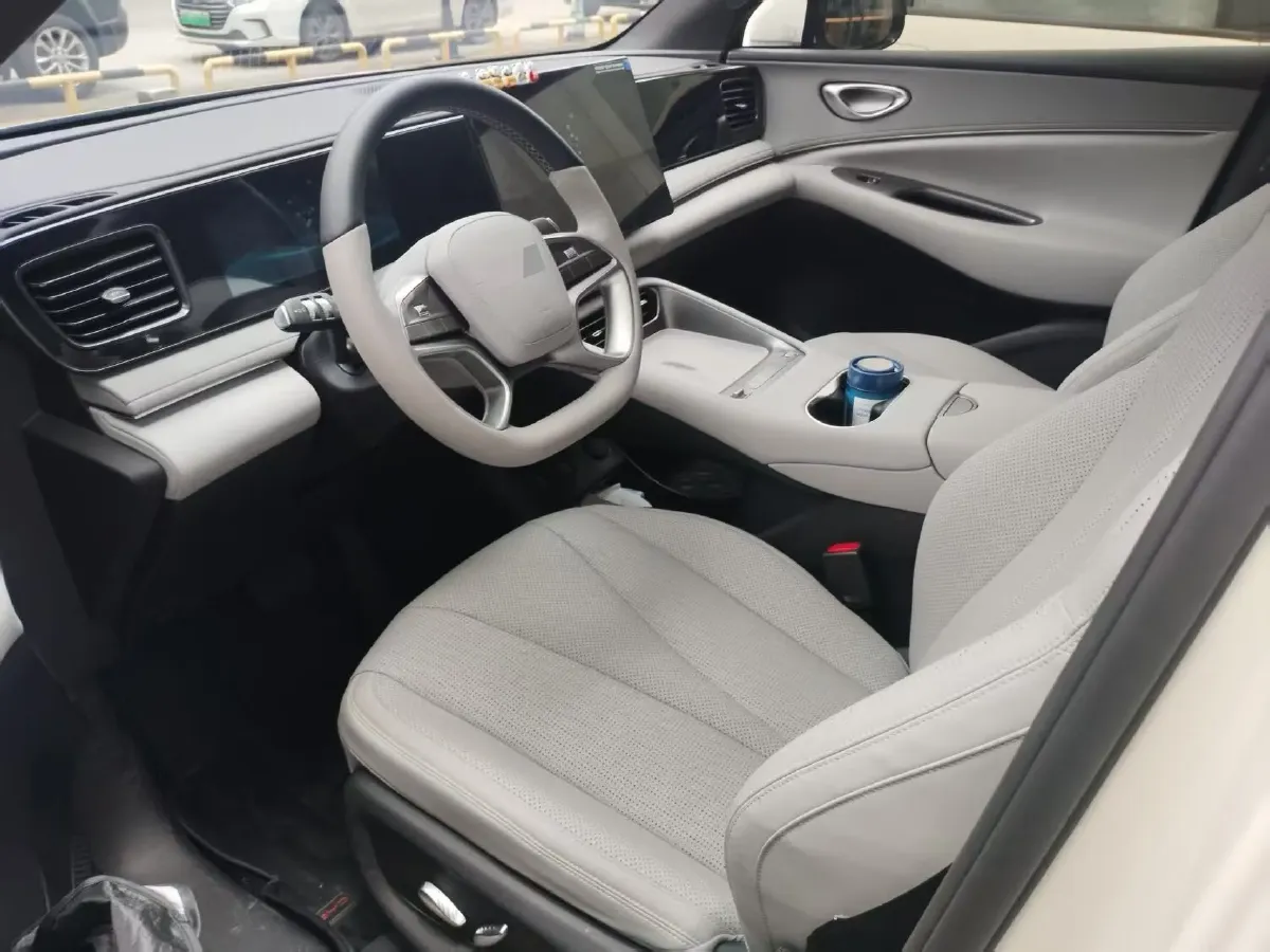 2025 BYD Sea Lion 06 1.5L 101HP L4 E-CVT PHEV,autocango,china used car exporter,china ev exporter,chinese used car exporter,chinese used ev exporter
