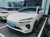 2025 BYD SEA LION 06 2025 BYD SEA LION 06,autocango,china used car exporter,china ev exporter,chinese used car exporter,chinese used ev exporter