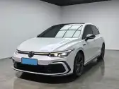2023 VOLKSWAGEN GOLF,autocango,china used car exporter,china ev exporter,chinese used car exporter,chinese used ev exporter