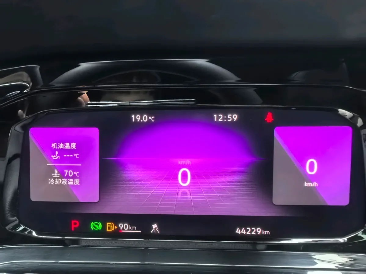 2023 Volkswagen Golf 1.4T 150HP L4 7DCT,autocango,china used car exporter,china ev exporter,chinese used car exporter,chinese used ev exporter