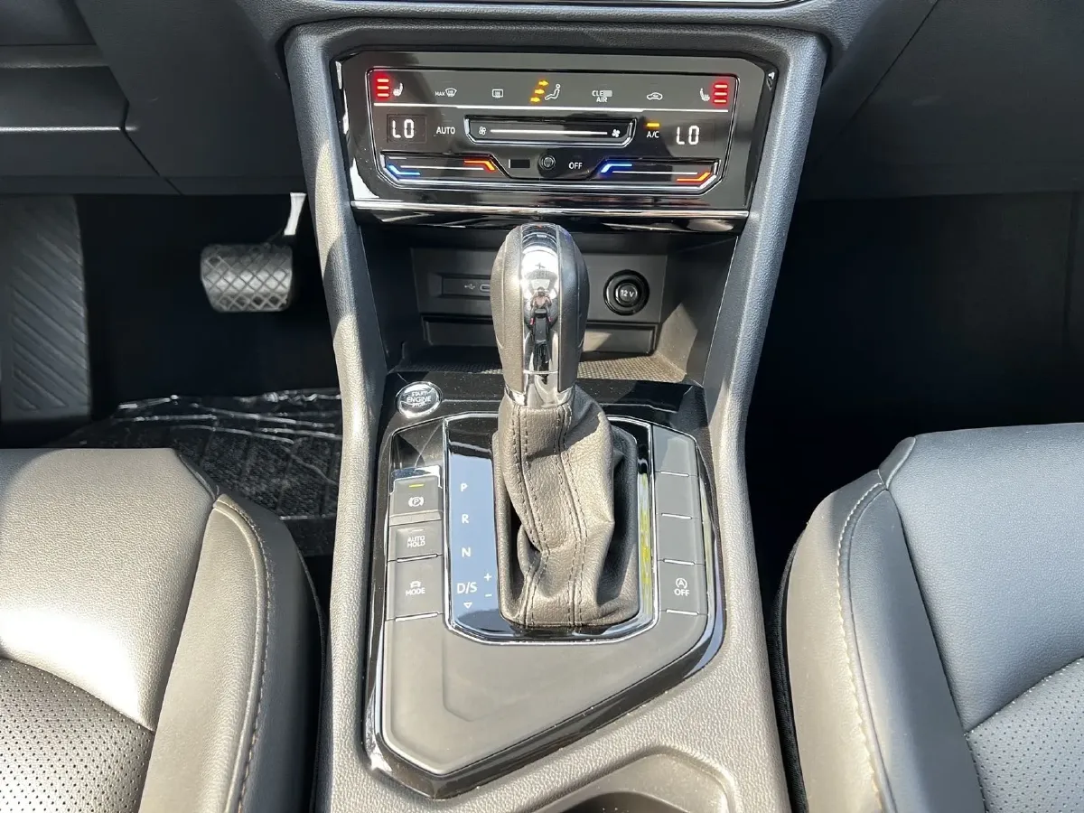 2021 Volkswagen Tharu 1.4T 150HP L4 7DCT,autocango,china used car exporter,china ev exporter,chinese used car exporter,chinese used ev exporter