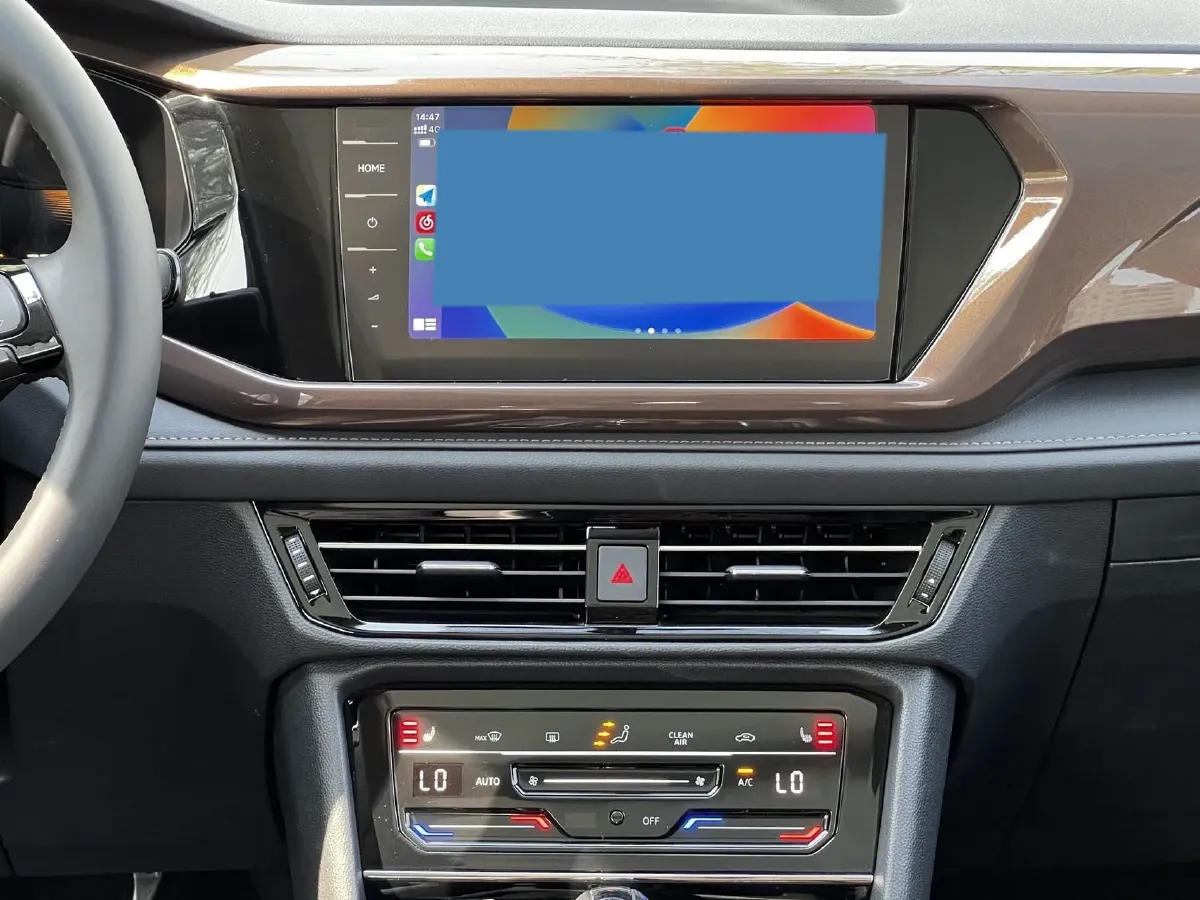 2021 Volkswagen Tharu 1.4T 150HP L4 7DCT,autocango,china used car exporter,china ev exporter,chinese used car exporter,chinese used ev exporter