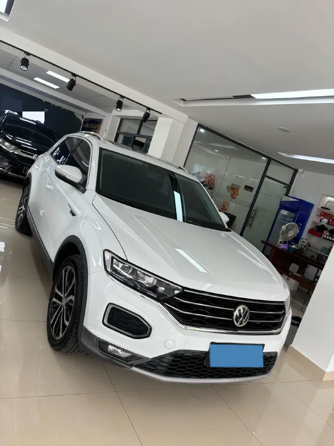 2018 Borgward BX7 2.0T 224HP L4 6AT,autocango,china used car exporter,china ev exporter,chinese used car exporter,chinese used ev exporter