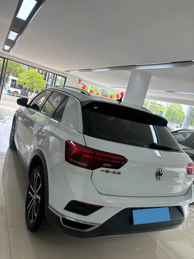2018 Borgward BX7 2.0T 224HP L4 6AT,autocango,china used car exporter,china ev exporter,chinese used car exporter,chinese used ev exporter