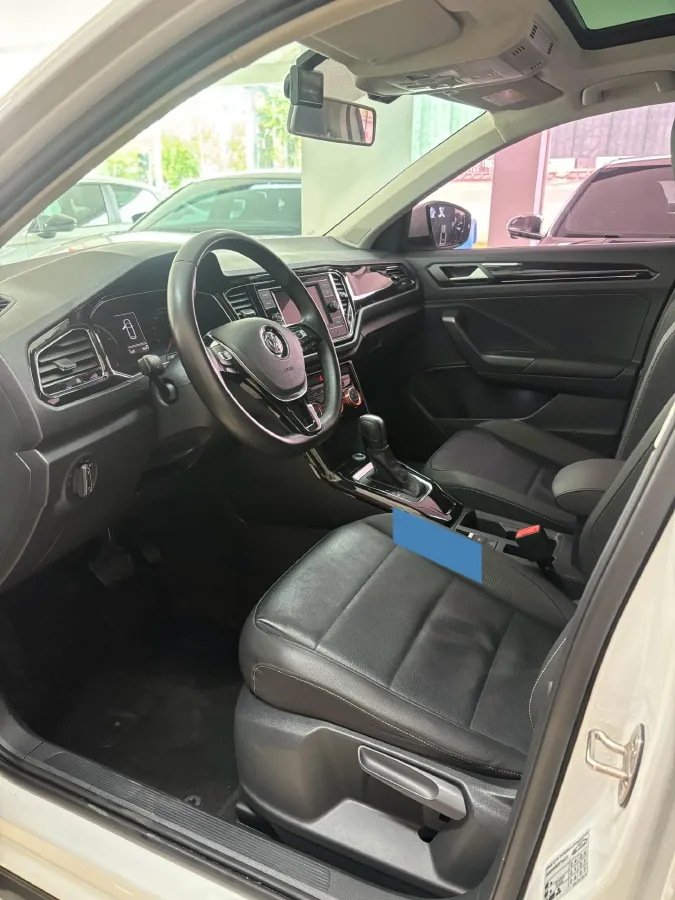 2018 Borgward BX7 2.0T 224HP L4 6AT,autocango,china used car exporter,china ev exporter,chinese used car exporter,chinese used ev exporter