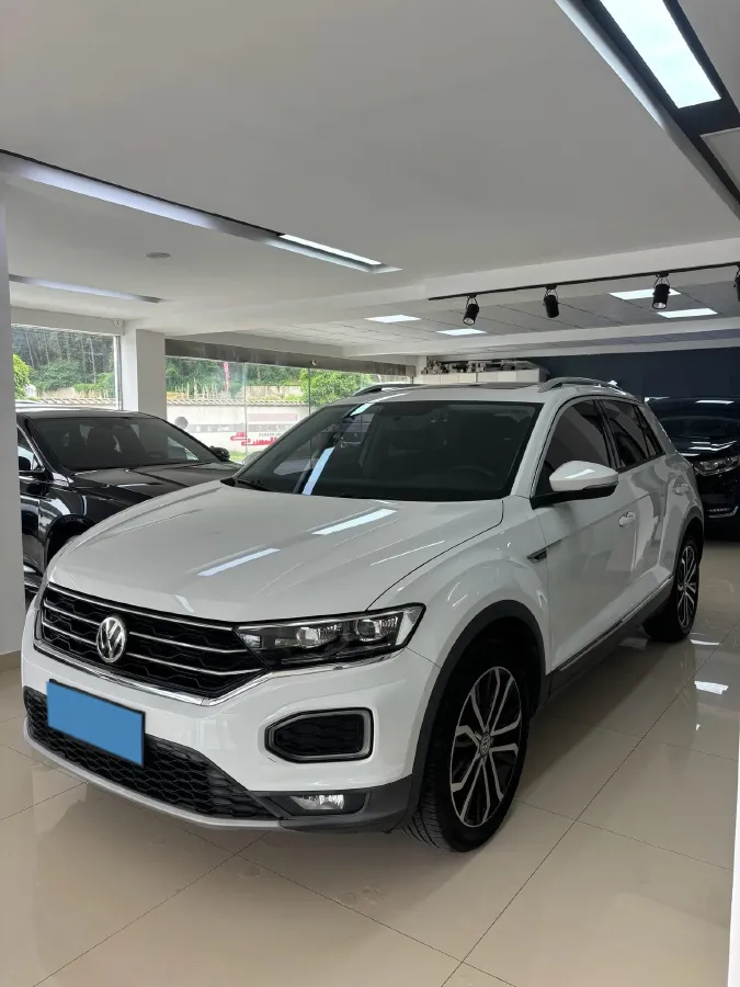 2018 Borgward BX7 2.0T 224HP L4 6AT,autocango,china used car exporter,china ev exporter,chinese used car exporter,chinese used ev exporter