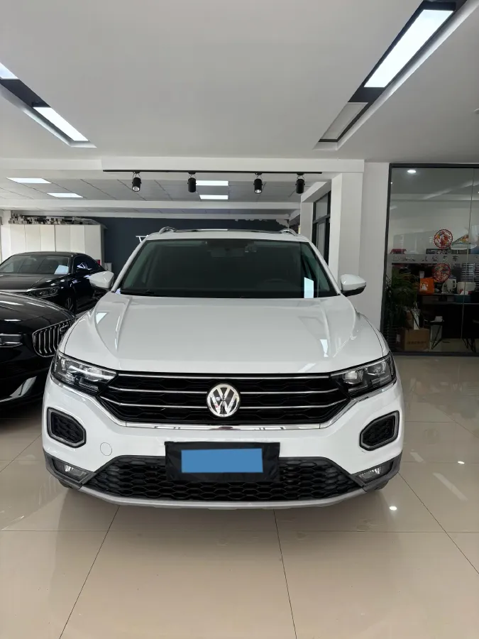 2018 Borgward BX7 2.0T 224HP L4 6AT,autocango,china used car exporter,china ev exporter,chinese used car exporter,chinese used ev exporter