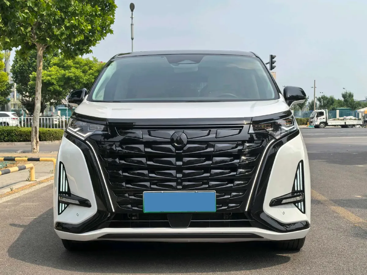 2024 Denza D9 1.5T 139HP L4 E-CVT PHEV 40KWH,autocango,china used car exporter,china ev exporter,chinese used car exporter,chinese used ev exporter