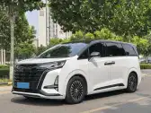 2024 DENZA D9,autocango,china used car exporter,china ev exporter,chinese used car exporter,chinese used ev exporter