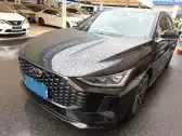 2025 CHERY ARRIZO 8 PRO,autocango,china used car exporter,china ev exporter,chinese used car exporter,chinese used ev exporter