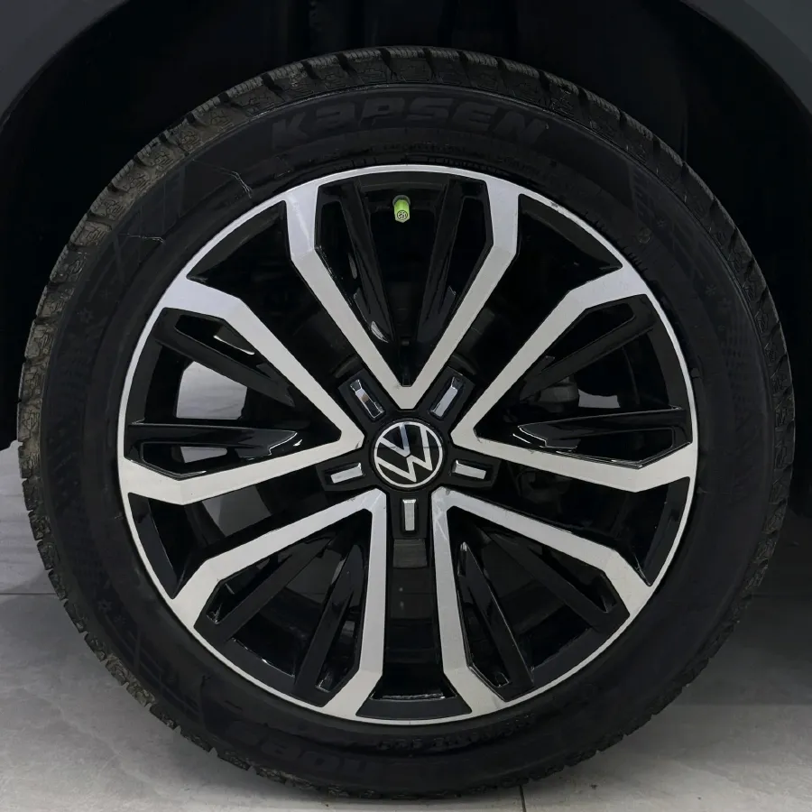 2021 Volkswagen T-Roc 1.4T 150HP L4 7DCT,autocango,china used car exporter,china ev exporter,chinese used car exporter,chinese used ev exporter