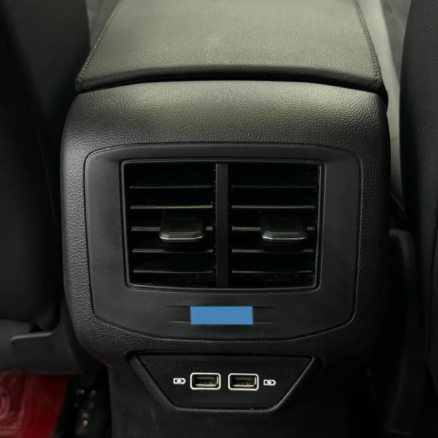 2021 Volkswagen T-Roc 1.4T 150HP L4 7DCT,autocango,china used car exporter,china ev exporter,chinese used car exporter,chinese used ev exporter