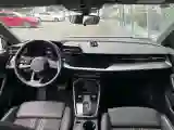 2023 Audi A3 1.4T 150HP L4 7DCT