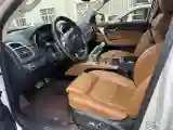 2020 Haval H9 2.0T 224HP L4 8AT