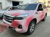 2020 HAVAL H9,autocango,china used car exporter,china ev exporter,chinese used car exporter,chinese used ev exporter