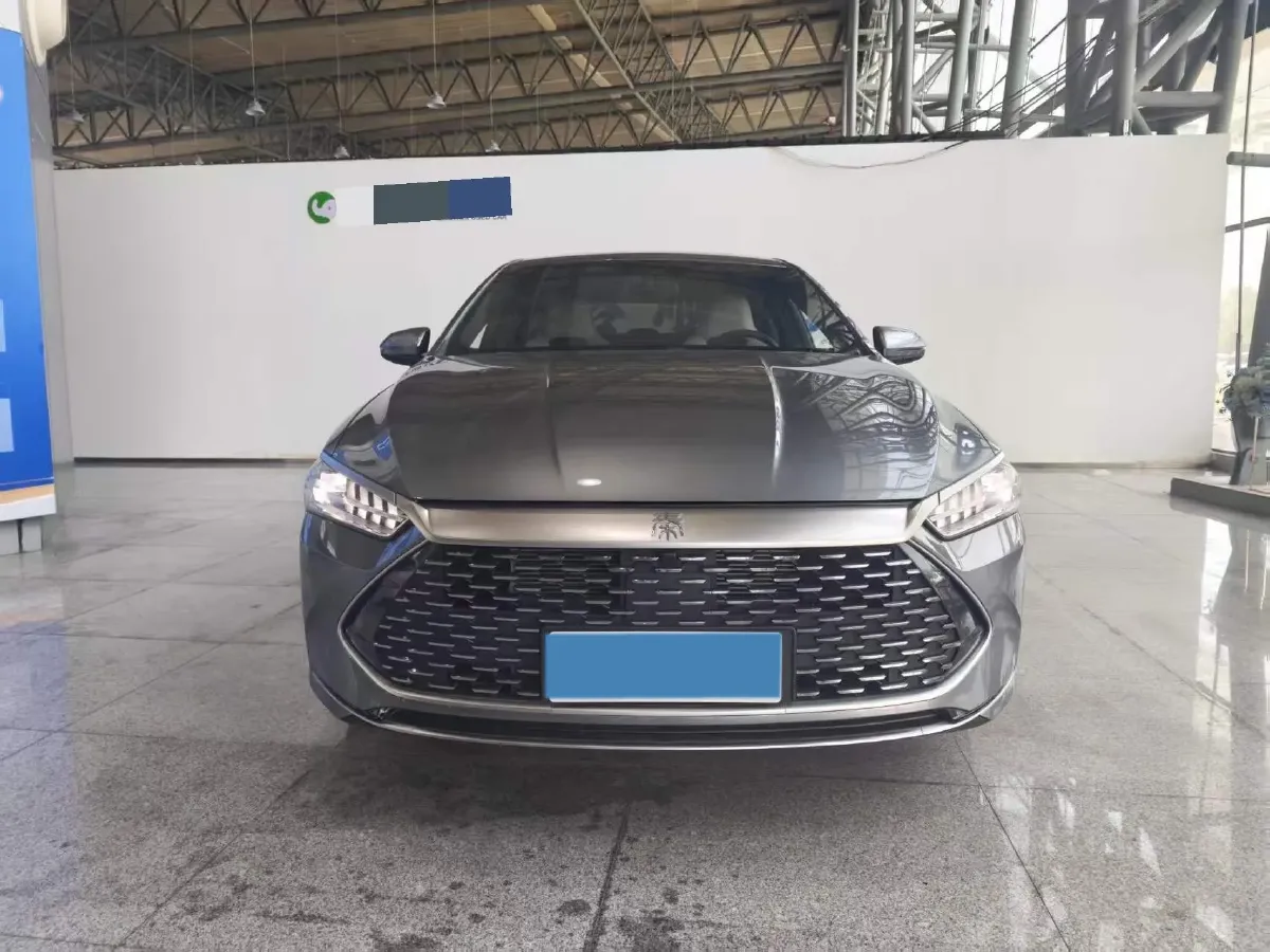 2024 BYD Qin Plus 1.5L 110HP L4 E-CVT PHEV 8.32KWH,autocango,china used car exporter,china ev exporter,chinese used car exporter,chinese used ev exporter