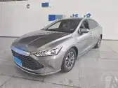 2024 BYD QIN PLUS,autocango,china used car exporter,china ev exporter,chinese used car exporter,chinese used ev exporter