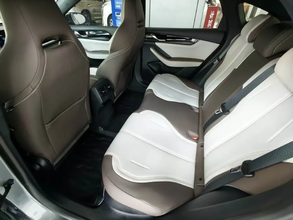 2024 BYD Qin Plus 1.5L 110HP L4 E-CVT PHEV 8.32KWH,autocango,china used car exporter,china ev exporter,chinese used car exporter,chinese used ev exporter