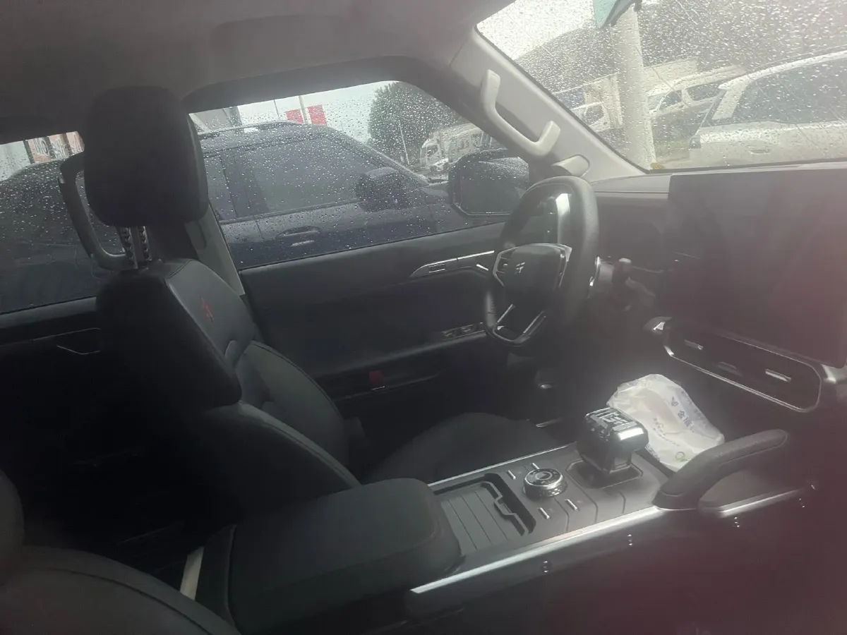 2025 Jetour Traveller 1.5T 184HP L4 7DCT,autocango,china used car exporter,china ev exporter,chinese used car exporter,chinese used ev exporter
