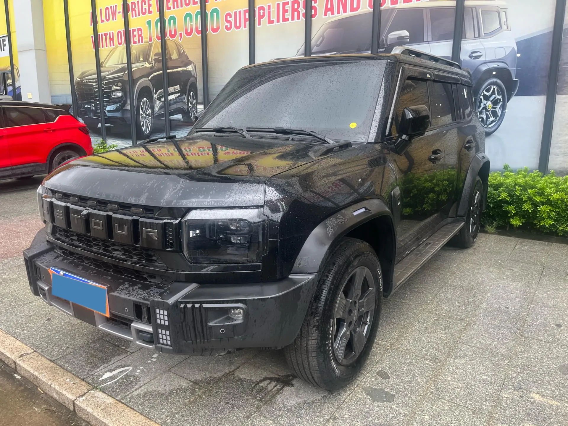 autocango,china used car exporter,china ev exporter,chinese used car exporter,chinese used ev exporter