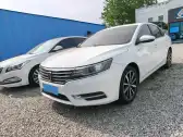 2018 HUANGHAI JIAOLONG,autocango,china used car exporter,china ev exporter,chinese used car exporter,chinese used ev exporter