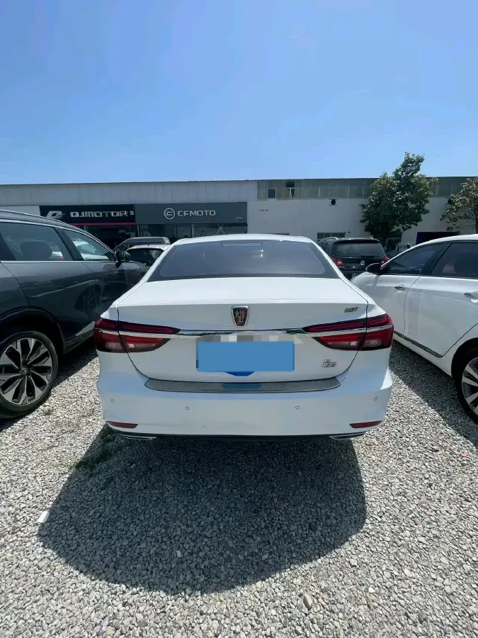2018 HuangHai JiaoLong 2.4L 143HP L4 5AT,autocango,china used car exporter,china ev exporter,chinese used car exporter,chinese used ev exporter