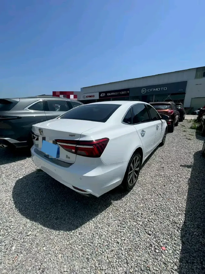 2018 HuangHai JiaoLong 2.4L 143HP L4 5AT,autocango,china used car exporter,china ev exporter,chinese used car exporter,chinese used ev exporter