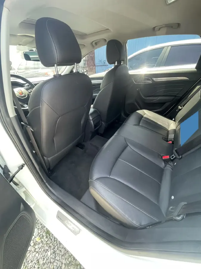 2018 HuangHai JiaoLong 2.4L 143HP L4 5AT,autocango,china used car exporter,china ev exporter,chinese used car exporter,chinese used ev exporter