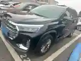 2021 ChangAn CS75 1.5T 178HP L4 6MT