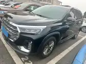 2021 CHANGAN CS75,autocango,china used car exporter,china ev exporter,chinese used car exporter,chinese used ev exporter