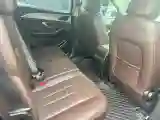 2021 ChangAn CS75 1.5T 178HP L4 6MT