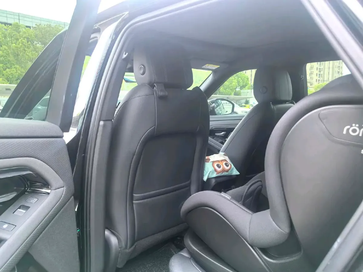 2020 Land Rover Range Rover Evoque 2.0T 249HP L4 9AT,autocango,china used car exporter,china ev exporter,chinese used car exporter,chinese used ev exporter