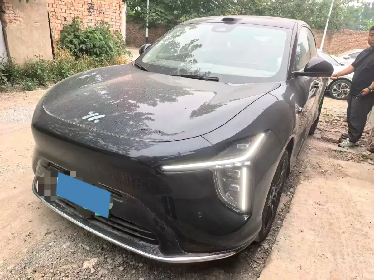 2026 IM LS6 BEV,autocango,china used car exporter,china ev exporter,chinese used car exporter,chinese used ev exporter
