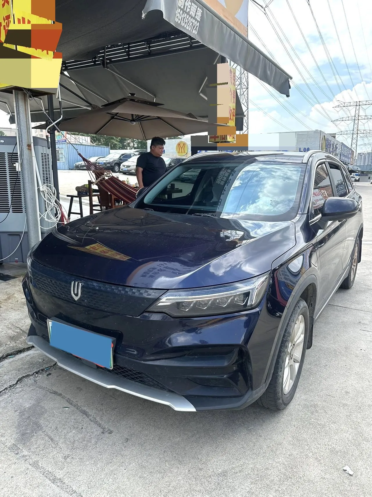 autocango,china used car exporter,china ev exporter,chinese used car exporter,chinese used ev exporter