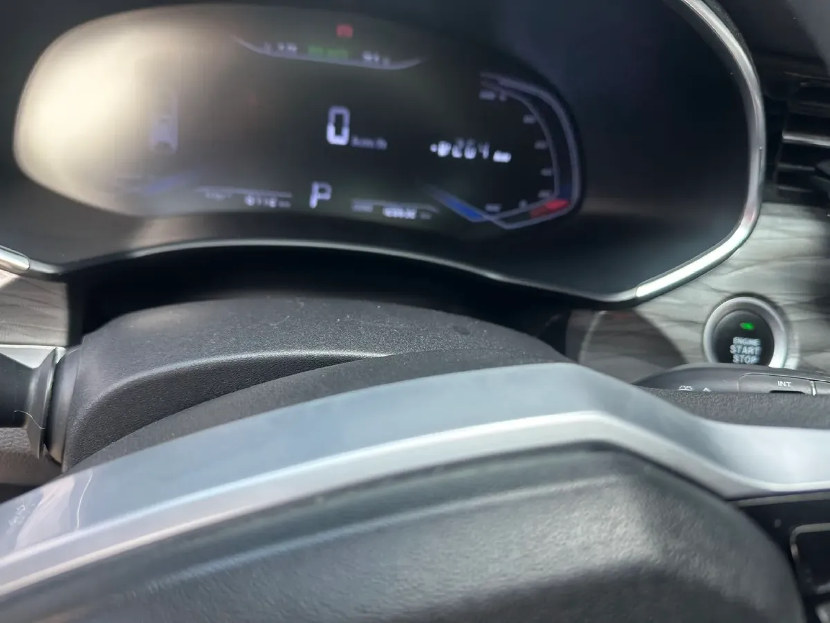 2021 Skyworth EV6 BEV 71.98KWH,autocango,china used car exporter,china ev exporter,chinese used car exporter,chinese used ev exporter