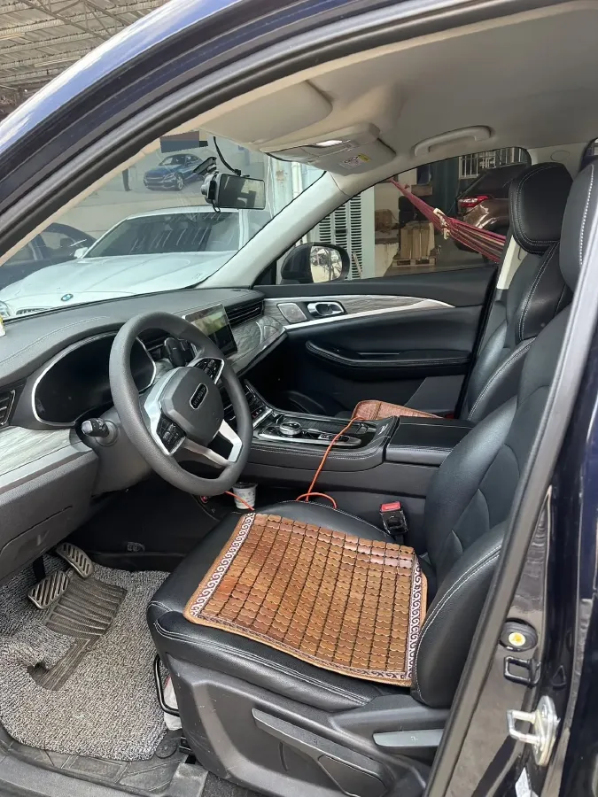2021 Skyworth EV6 BEV 71.98KWH,autocango,china used car exporter,china ev exporter,chinese used car exporter,chinese used ev exporter