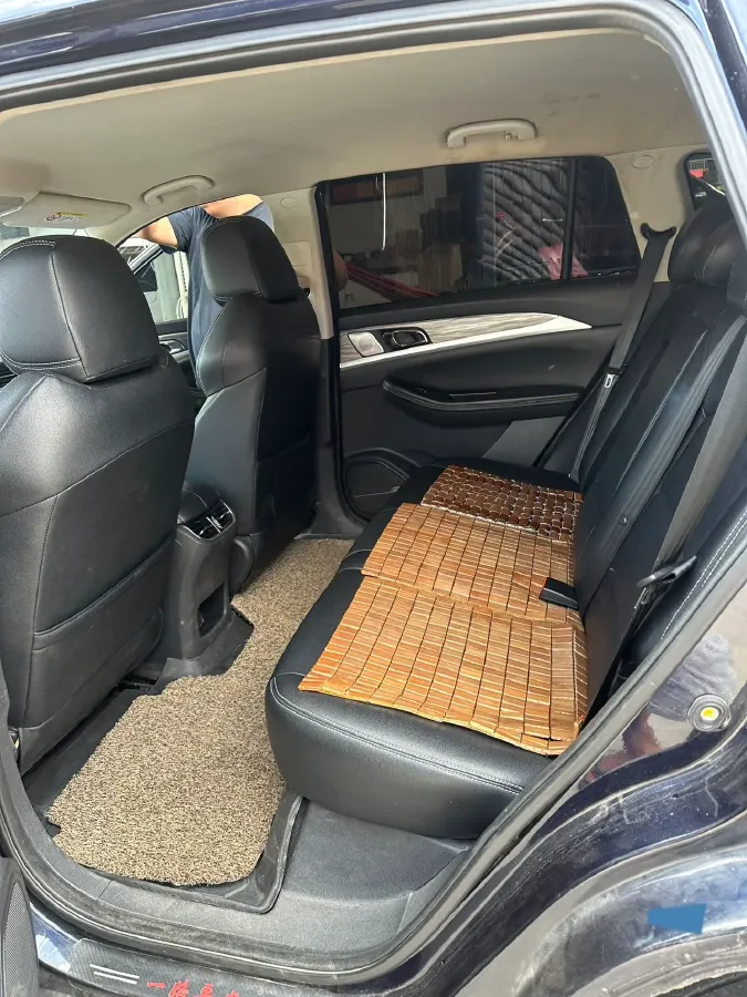 2021 Skyworth EV6 BEV 71.98KWH,autocango,china used car exporter,china ev exporter,chinese used car exporter,chinese used ev exporter