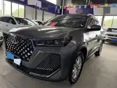 2025 CHERY TIGGO 5X,autocango,china used car exporter,china ev exporter,chinese used car exporter,chinese used ev exporter