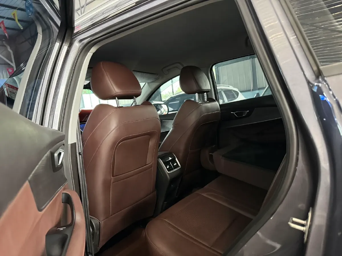 2025 Chery Tiggo 5x 1.5T 156HP L4 CVT,autocango,china used car exporter,china ev exporter,chinese used car exporter,chinese used ev exporter