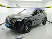 2024 HAVAL H6,autocango,china used car exporter,china ev exporter,chinese used car exporter,chinese used ev exporter