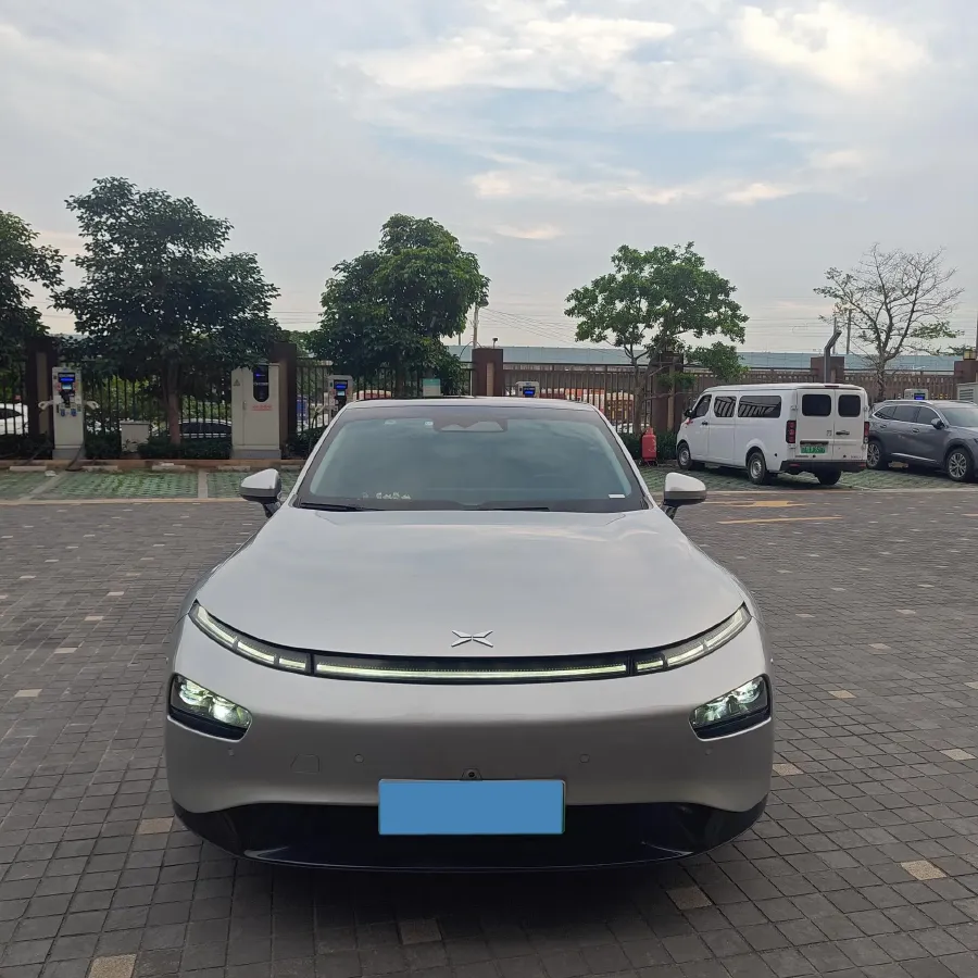 2020 Xpeng P7 BEV 70.8KWH,autocango,china used car exporter,china ev exporter,chinese used car exporter,chinese used ev exporter