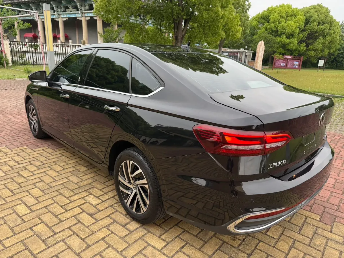2023 Volkswagen Lavida 1.5L 113HP L4 6AT,autocango,china used car exporter,china ev exporter,chinese used car exporter,chinese used ev exporter