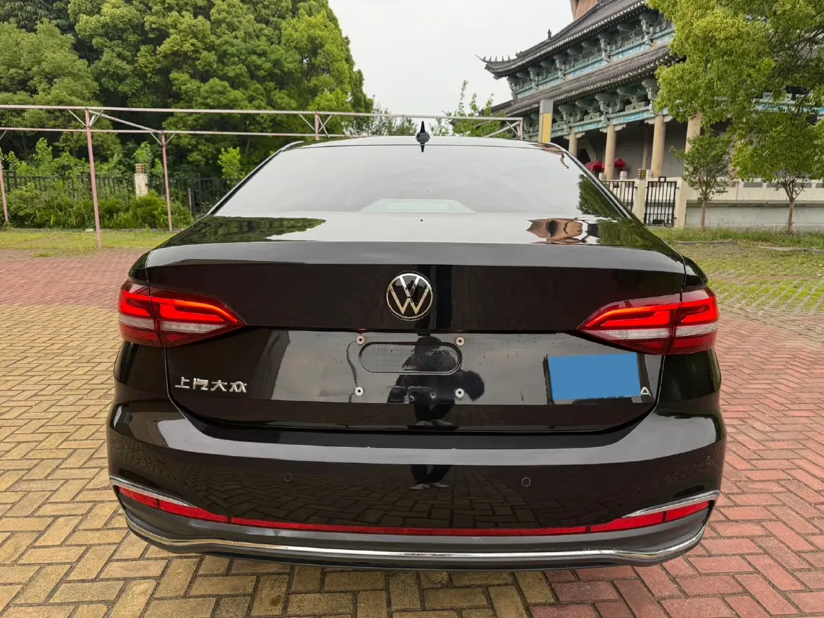 2023 Volkswagen Lavida 1.5L 113HP L4 6AT,autocango,china used car exporter,china ev exporter,chinese used car exporter,chinese used ev exporter