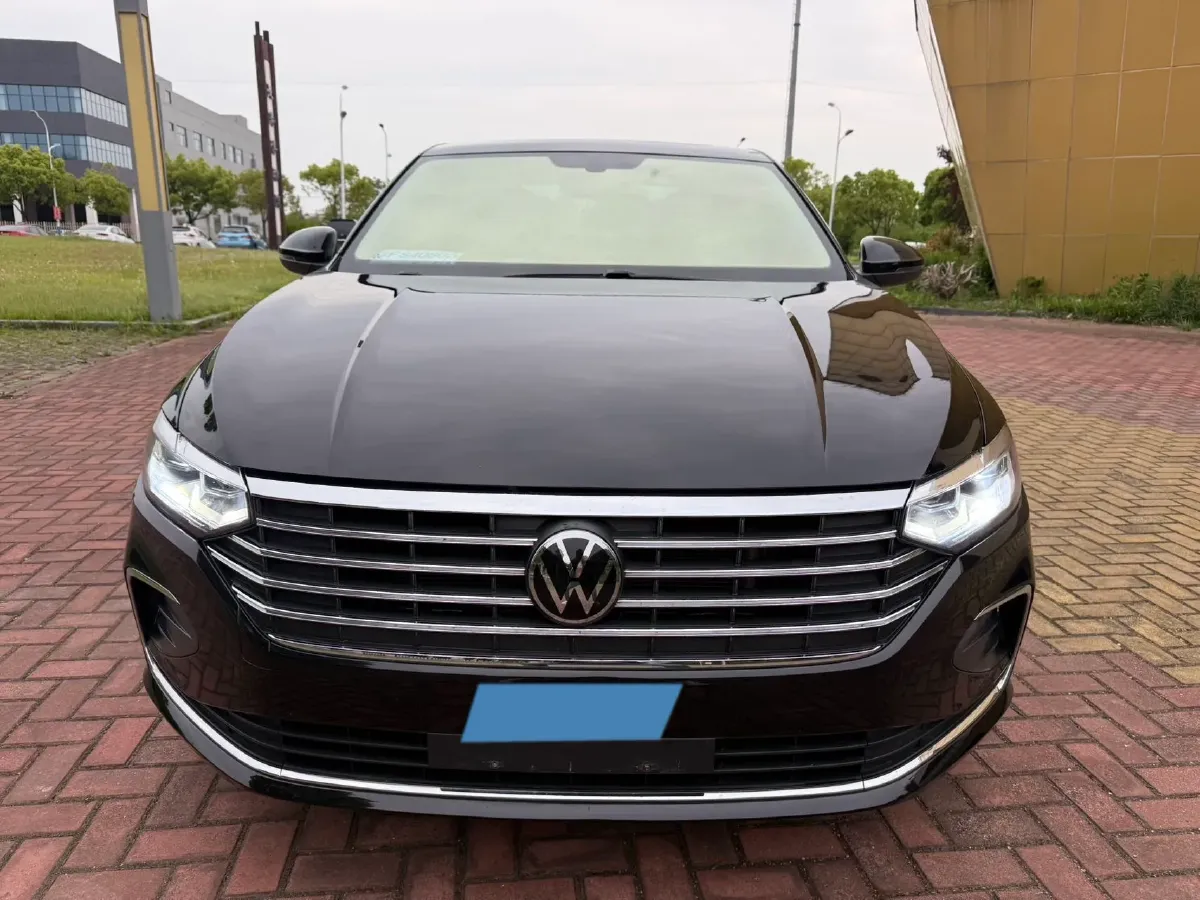 2023 Volkswagen Lavida 1.5L 113HP L4 6AT,autocango,china used car exporter,china ev exporter,chinese used car exporter,chinese used ev exporter