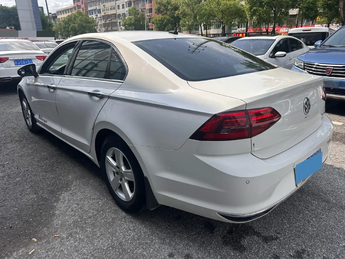 2021 DongFeng Forthing S50EV BEV 57.2KWH,autocango,china used car exporter,china ev exporter,chinese used car exporter,chinese used ev exporter