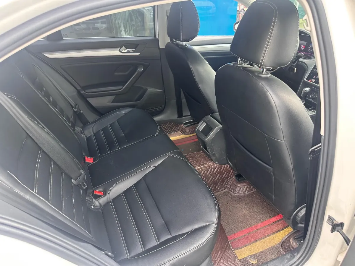 2021 DongFeng Forthing S50EV BEV 57.2KWH,autocango,china used car exporter,china ev exporter,chinese used car exporter,chinese used ev exporter