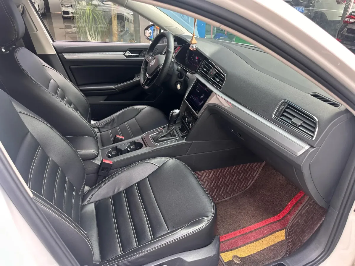 2021 DongFeng Forthing S50EV BEV 57.2KWH,autocango,china used car exporter,china ev exporter,chinese used car exporter,chinese used ev exporter